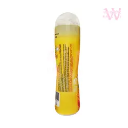 خرید ژل لوبریکانت گالاردو مدل آنتی باکتریال-فروشگاه وی نایت