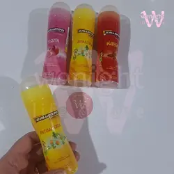 خرید ژل لوبریکانت گالاردو مدل آنتی باکتریال-فروشگاه وی نایت