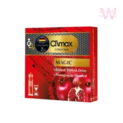 خرید پک زناشویی اقتصادی - آرایشی بهداشتی وی نایت