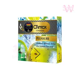 خرید پک زناشویی اقتصادی - آرایشی بهداشتی وی نایت