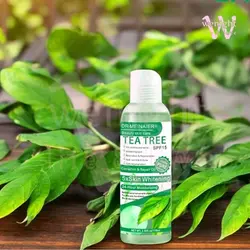 خرید پک جنسی زناشویی ویژه ولنتاین - آرایشی بهداشتی وی نایت