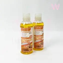 پک لوازم زناشویی ویژه عروس و داماد - آرایشی بهداشتی وی نایت