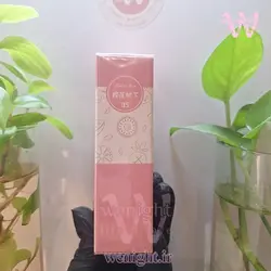 خرید اینترنتی عطر بیکینی مایدن آنا- آرایشی بهداشتی وی نایت