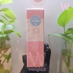 خرید اینترنتی عطر بیکینی مایدن آنا- آرایشی بهداشتی وی نایت
