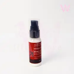 خرید پک تاخیری و تقویت نعوظ - کرم پرولانگ و ژل کاماگرا