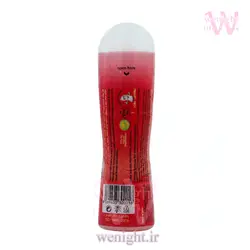 قیمت و خرید ژل روان کننده گل سرخ گالاردو مدل Easier