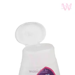 ژل لوبریکانت تنگ کننده و گرم کننده بادیگارد مدل Warming - آرایشی بهداشتی وی نایت