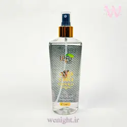 بادی اسپلش مردانه لفو CREED حجم 250 میل - آرایشی بهداشتی وی نایت