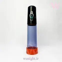 دستگاه وکیوم شارژی مردانه | ارسال محرمانه و فوری - آرایشی بهداشتی وی نایت