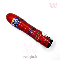 قیمت خرید ژل روان کننده و لوبریکات تنگ کننده دلتا - وی نایت