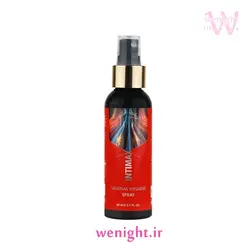 قیمت و خرید عطر بیکینی اینتیمکس قرمز رایحه جنیفر