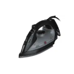 اتو پارس خزر مدل 702 - فروشگاه لوازم خانگی 7848