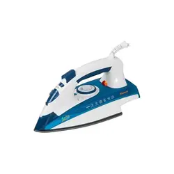 اتو پارس خزر مدل رنیوم - فروشگاه لوازم خانگی 7848