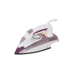 اتو پارس خزر مدل رنیوم - فروشگاه لوازم خانگی 7848