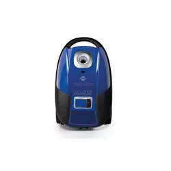 جارو برقی پارس خزر مدل 2000TURBO - فروشگاه لوازم خانگی 7848