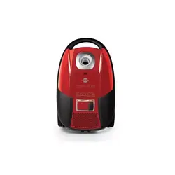 جارو برقی پارس خزر مدل 2000TURBO - فروشگاه لوازم خانگی 7848