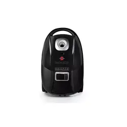 جارو برقی پارس خزر مدل 2000TURBO - فروشگاه لوازم خانگی 7848