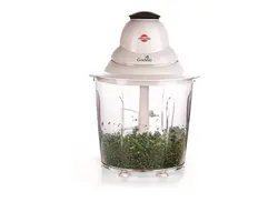 سبزی خرد کن گشنیز - فروشگاه لوازم خانگی 7848