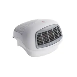 فن هیتر پارس خزر مدل 2000p - فروشگاه لوازم خانگی 7848