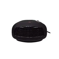 فن هیتر پارس خزر مدل 2000p - فروشگاه لوازم خانگی 7848