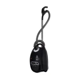 جارو برقی پارس خزر مدل VC 2200CHROME - فروشگاه لوازم خانگی 7848