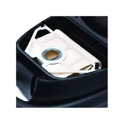 جارو برقی پارس خزر مدل لوتوس_LOTUS - فروشگاه لوازم خانگی 7848