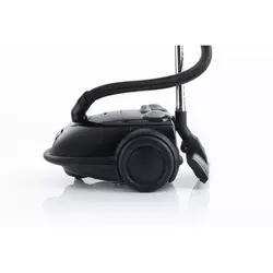 جارو برقی پارس خزر مدل لوتوس_LOTUS - فروشگاه لوازم خانگی 7848