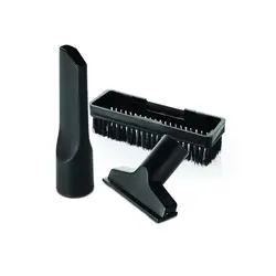 جارو برقی پارس خزر مدل لوتوس_LOTUS - فروشگاه لوازم خانگی 7848