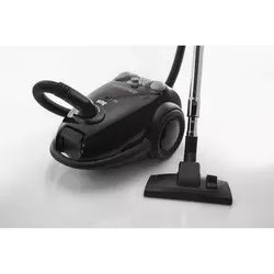 جارو برقی پارس خزر مدل لوتوس_LOTUS - فروشگاه لوازم خانگی 7848