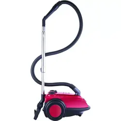 جارو برقی پارس خزر مدل لوتوس_LOTUS - فروشگاه لوازم خانگی 7848