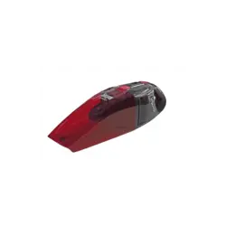 جارو شارژی پارس خزر مدل توربوTURBO - فروشگاه لوازم خانگی 7848