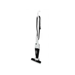 جارو عصایی پارس خزرمدل مرلین - فروشگاه لوازم خانگی 7848