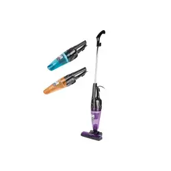 جارو عصایی پارس خزرمدل مرلین - فروشگاه لوازم خانگی 7848