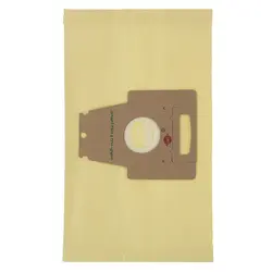 پاکت جارو برقی پارس خزر مدل 2500 کمپرسور دار - فروشگاه لوازم خانگی 7848