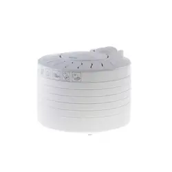 میوه و سبزی خشک کن پارس خزر مدل 102 - فروشگاه لوازم خانگی 7848