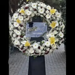 تاج گل الارا