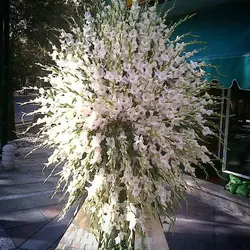 تاج گل برای مسجد حضرت ولیعصر (ع) محله ولیعصر تهران t310