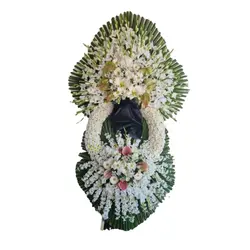 تاج گل برزويه - فروشگاه آنلاین گل| تاج گل|باکس گل|دسته گل|سبد گل