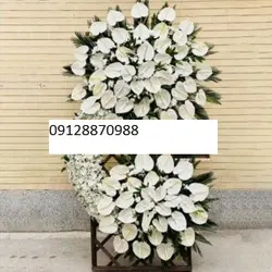 تاج گل کوثر