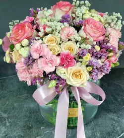 جارگل فانتزی جدید 342