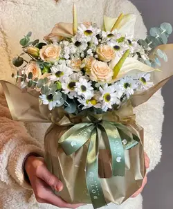 جارگل مینیمال 1044