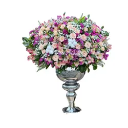 جام گل آزاده - فروشگاه آنلاین گل| تاج گل|باکس گل|دسته گل|سبد گل