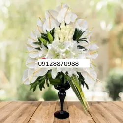 جام گل سپید