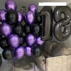 خرید بادکنک هلیومی - تضمین کیفیت عالی و قیمت مناسب