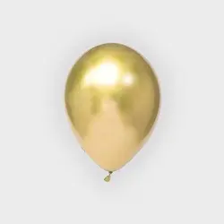 خرید بادکنک هلیومی - تضمین کیفیت عالی و قیمت مناسب