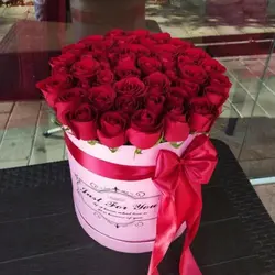 سفارش دسته گل و کادو برای پیک موتوری t3325