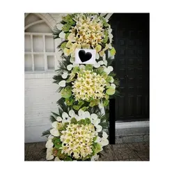 گل فروشی چند قدمی مسجد علی ابن موسی الرضا رباط کریم t1826