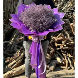 گل فروشی محدوده بیمارستان خاتم تهران t3641