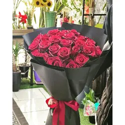 گل فروشی محدوده مطب دکتر هوشمند تهران t4265