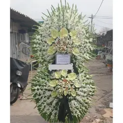 گلفروشی چند قدمی مسجد فردوسی تهران t876